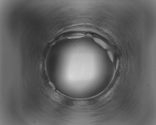 X0000075921257200609151445