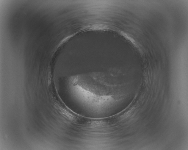 X0000075921306200609151444