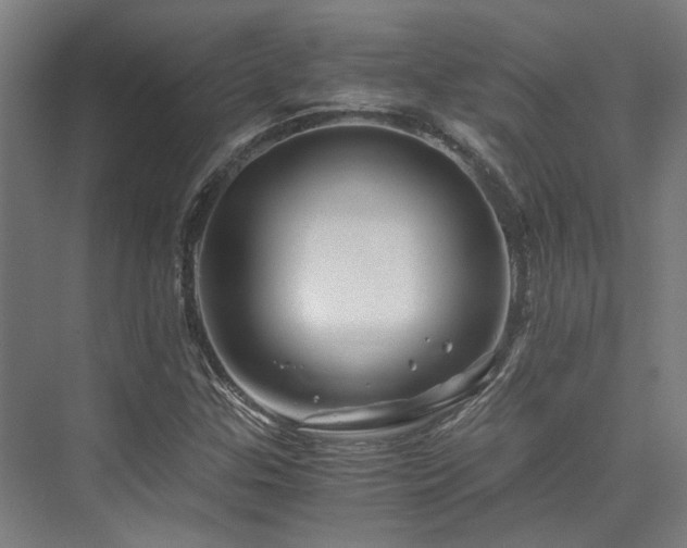 X0000075921307200609151444