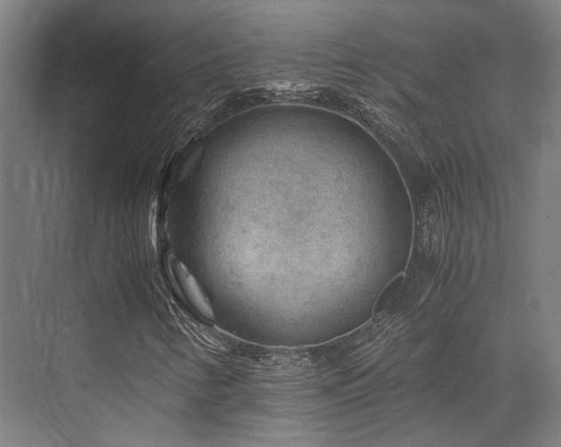 X0000075921346200609151444