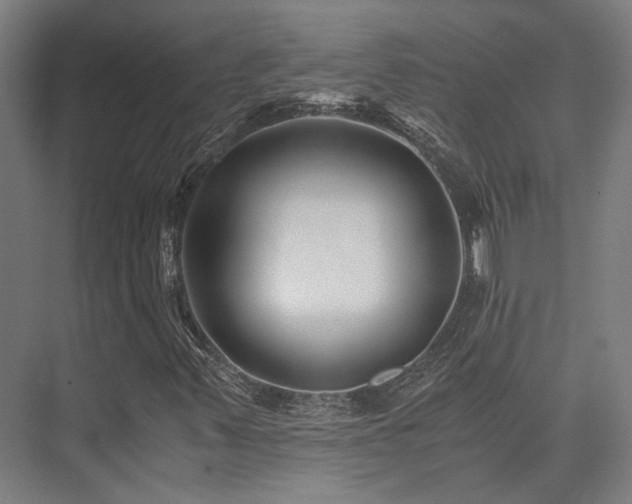 X0000075921347200609151444