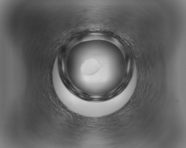 X0000075921349200609151444