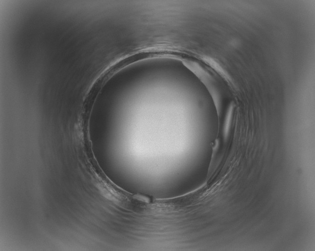 X0000075921356200609151444