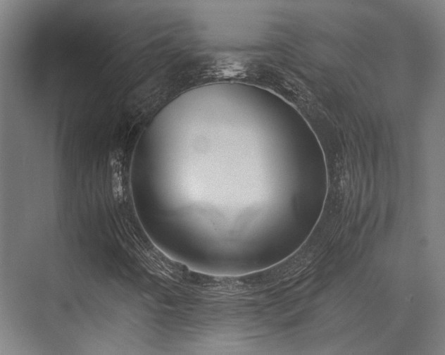 X0000075921442200609151442