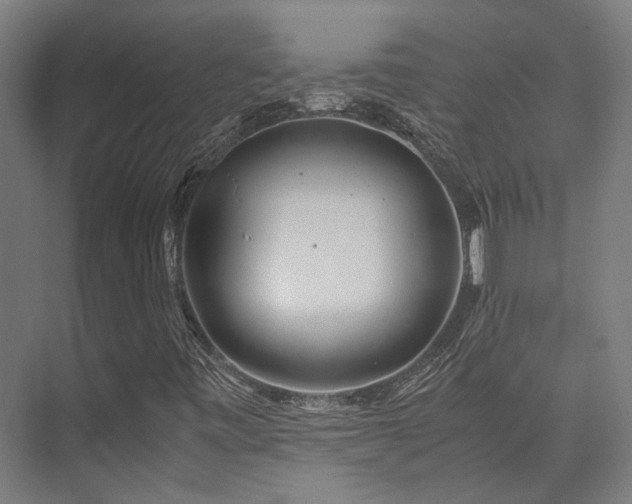 X0000075921443200609151442