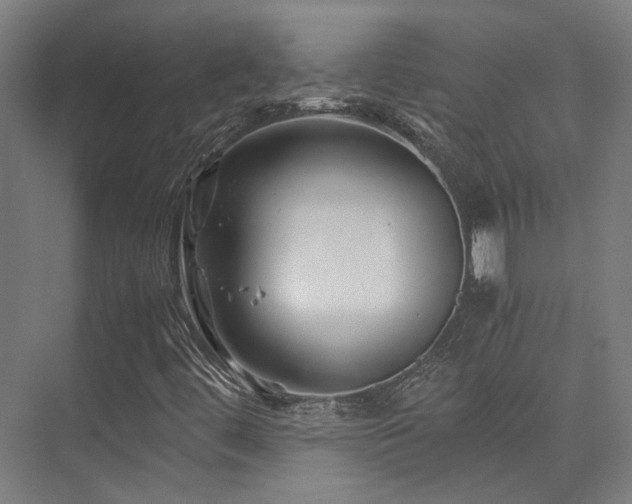 X0000075921444200609151442