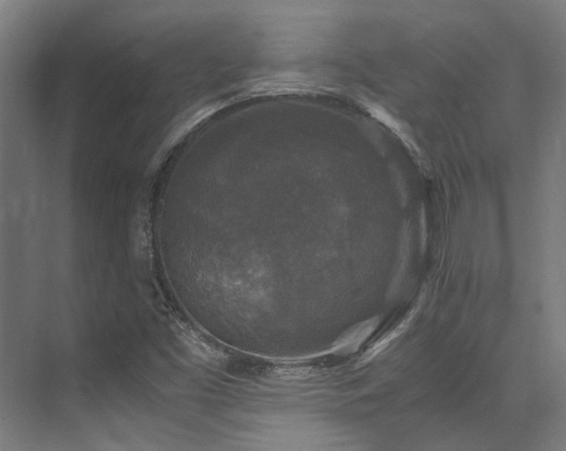 X0000075921453200609151442