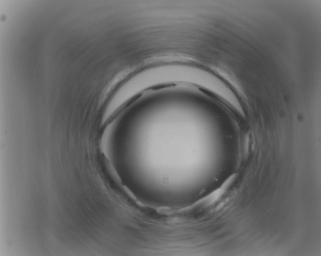 X0000075920111200609222036