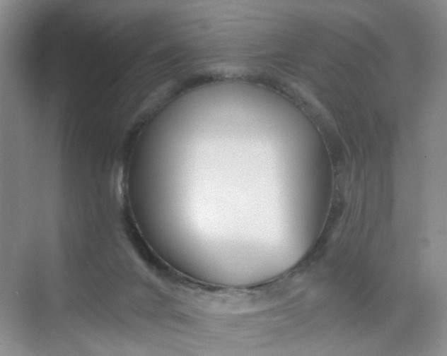 X0000075920024200609291836