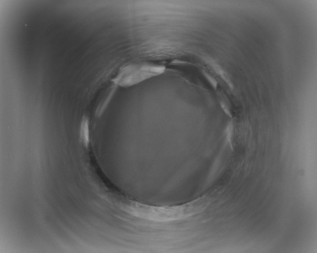 X0000075920027200609291836