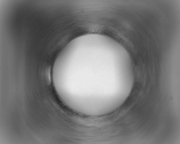 X0000075920028200609291836