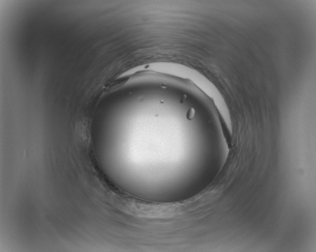 X0000075920044200609291836