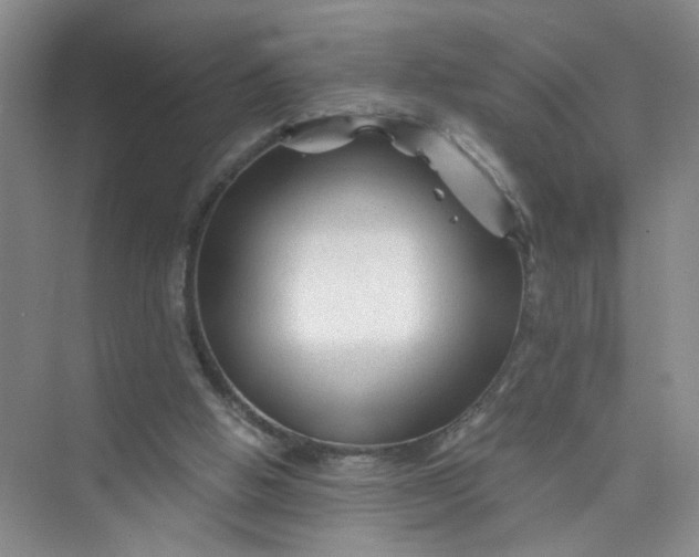 X0000075920058200609291835