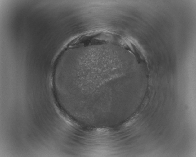 X0000075920060200609291835