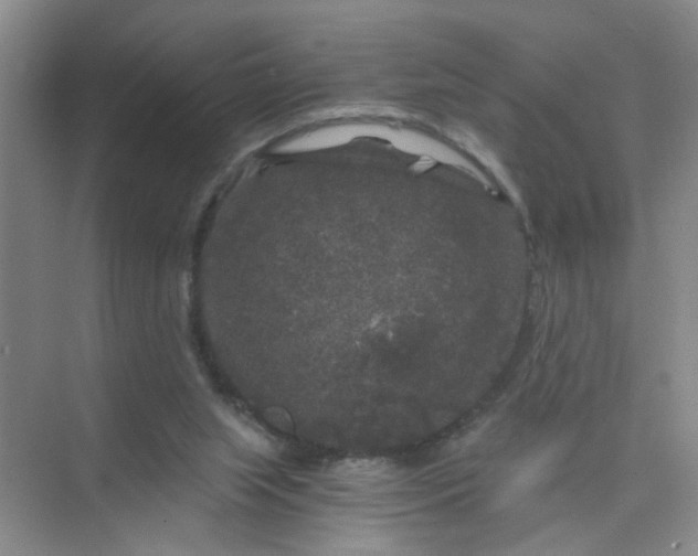 X0000075920063200609291835