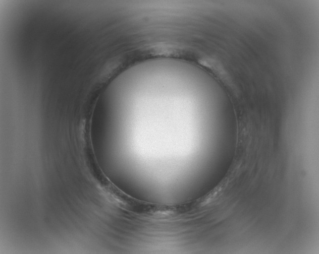 X0000075920066200609291835