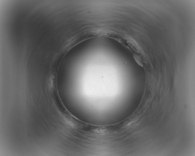 X0000075920071200609291835