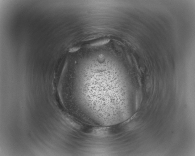 X0000075920078200609291835