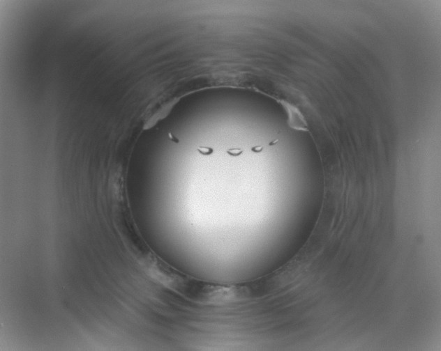 X0000075920083200609291835