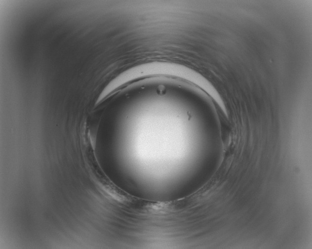 X0000075920092200609291836