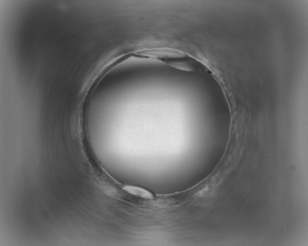 X0000075920103200609291835