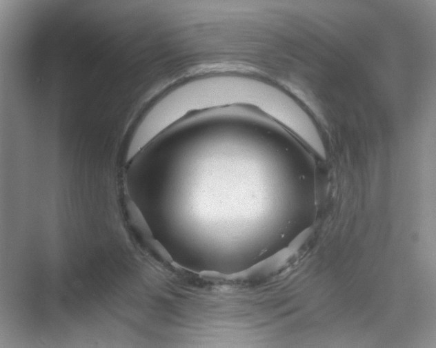 X0000075920111200609291835