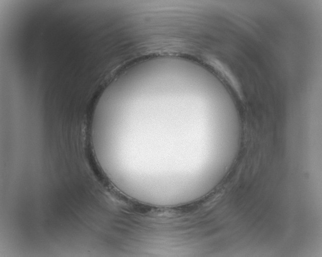 X0000075920113200609291835