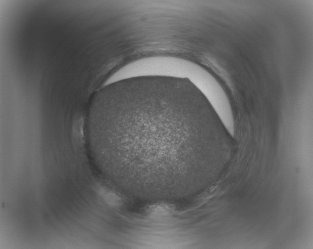 X0000075920115200609291834