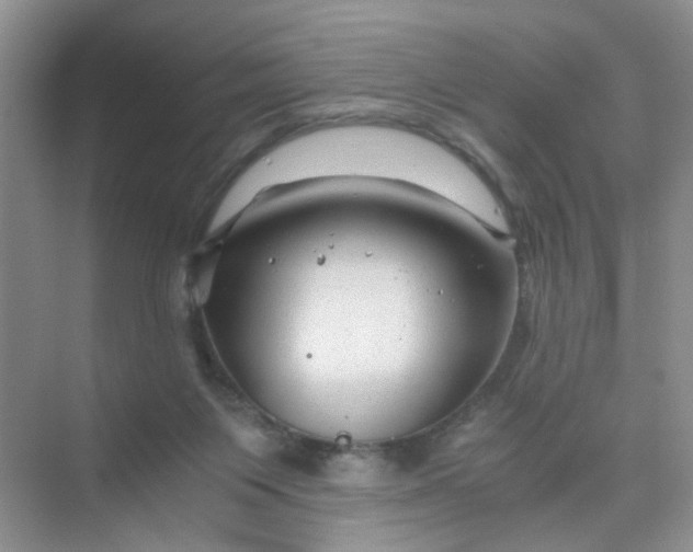 X0000075920119200609291834