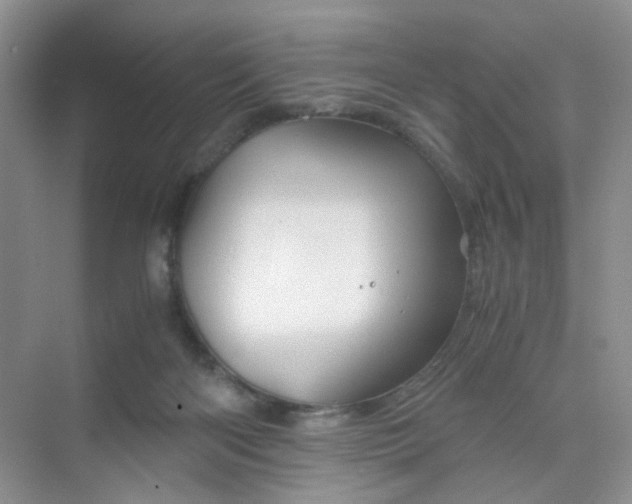 X0000075920122200609291834