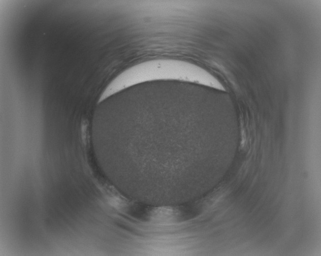 X0000075920123200609291834