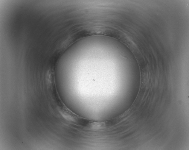 X0000075920126200609291834