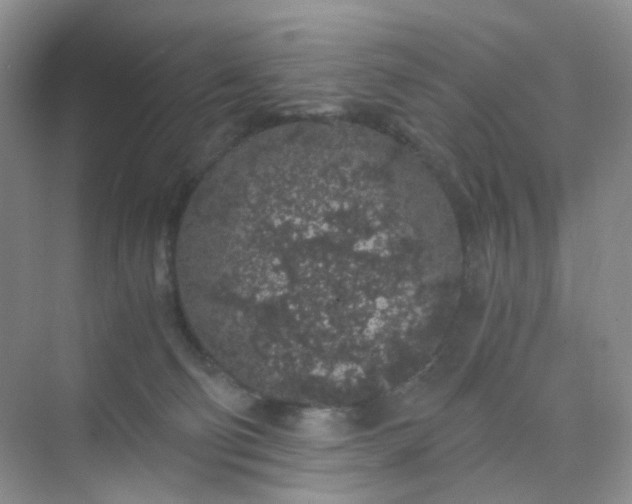 X0000075920130200609291834