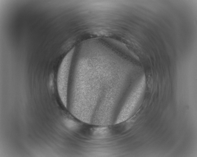 X0000075920132200609291834