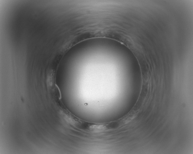 X0000075920133200609291834