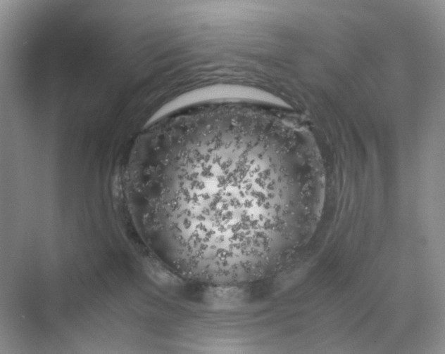 X0000075920137200609291834