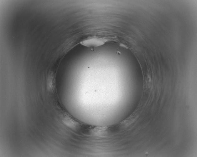 X0000075920138200609291834