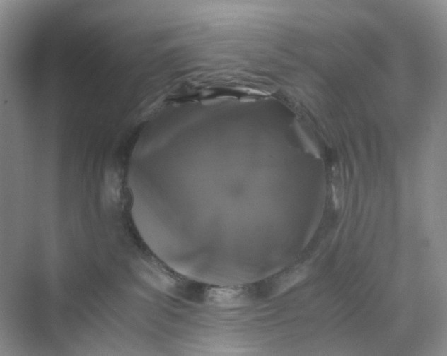 X0000075920139200609291834