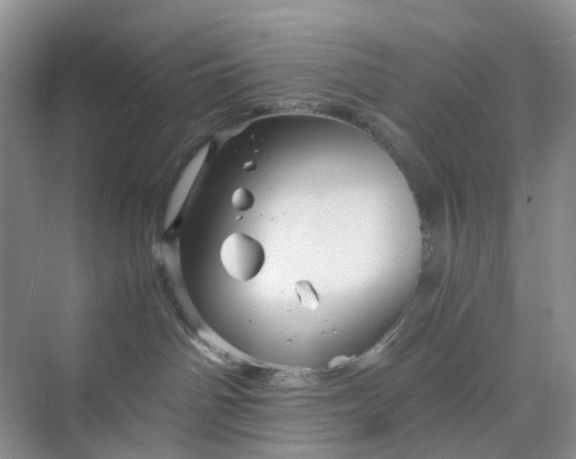 X0000075920142200609291834