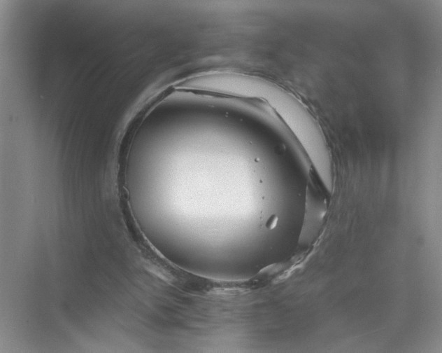 X0000075920150200609291833