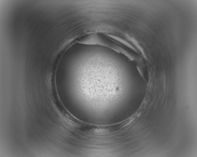 X0000075920154200609291833