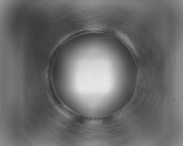 X0000075920155200609291833