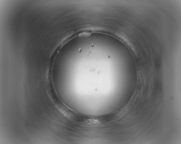 X0000075920159200609291833