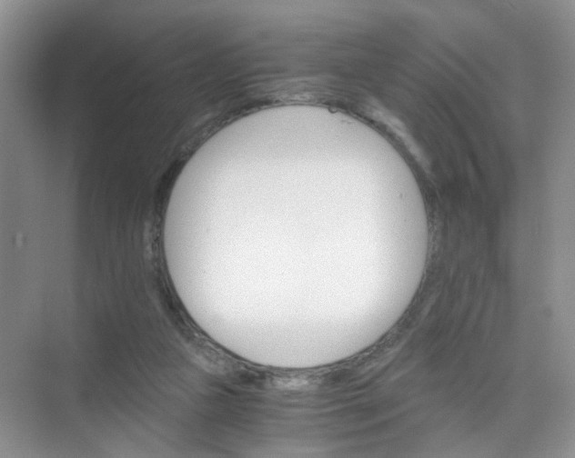 X0000075920161200609291833