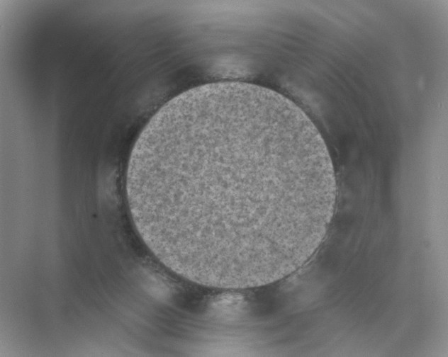 X0000075920162200609291833