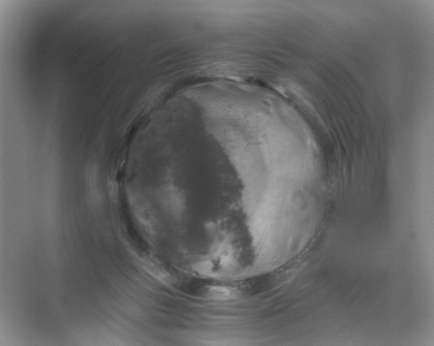 X0000075920167200609291834