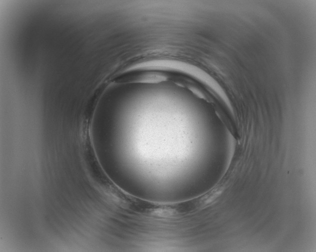 X0000075920168200609291834