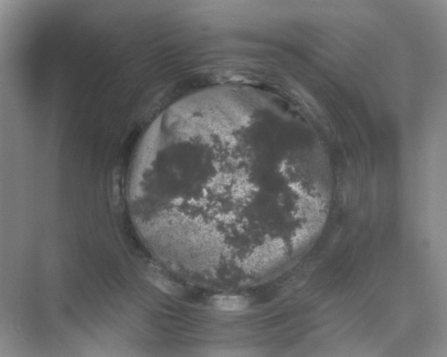 X0000075920169200609291834