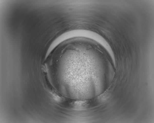 X0000075920172200609291834