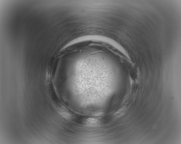 X0000075920176200609291834